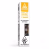 Absolute Xtracts 1G Vape Carts