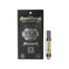AmeriCanna Vape Cartridge–High Potency Distillate (1g)
