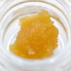 Live Resin-Lemon Haze