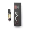 Rove Vape Cartridges – rove vape – rove vape pen cost