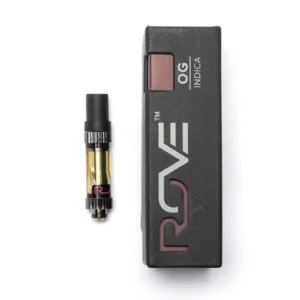 Rove Vape Cartridges – rove vape – rove vape pen cost