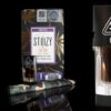 Stiiizy Premium THC Pods (0.5g Live Resin)