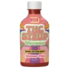 VEED 1000MG THC Syrup Strong Nano Delta 9