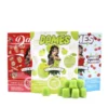 200mg THC Gummies (Dames)