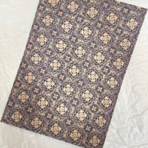 Gamma Goblin LSD 200UG