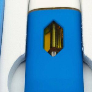 Jeeter Juice 2g Disposable Vapes