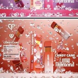 Favorites 2G Disposable