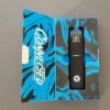 Connected 1g Disposable Vape