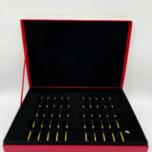 Ace Ultra Premium Disposable