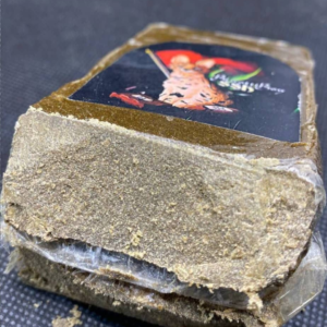 Biscottiboys-ssh Hash
