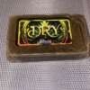 Broker Farm Hash