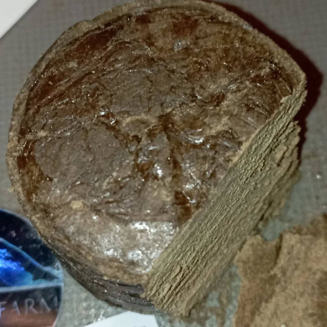 Dirham Farm Hash - Image 3
