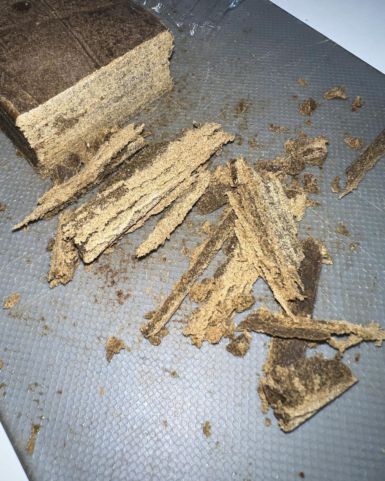 ILLUMINATI FARMZ HASH