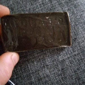 Nectar Boyz Hash