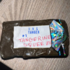 V.V.S Tanger Hash
