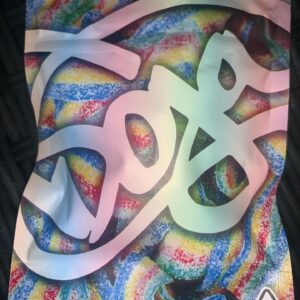 Buy Weed Aussie-Doja Strain